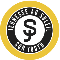 Sun Youth — children's charity